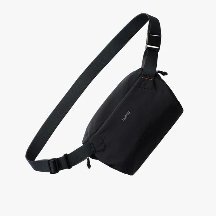 Bellroy Lite Sling MINI 4L Waistbag Bellroy