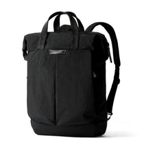 Bellroy Tokyo Totepack