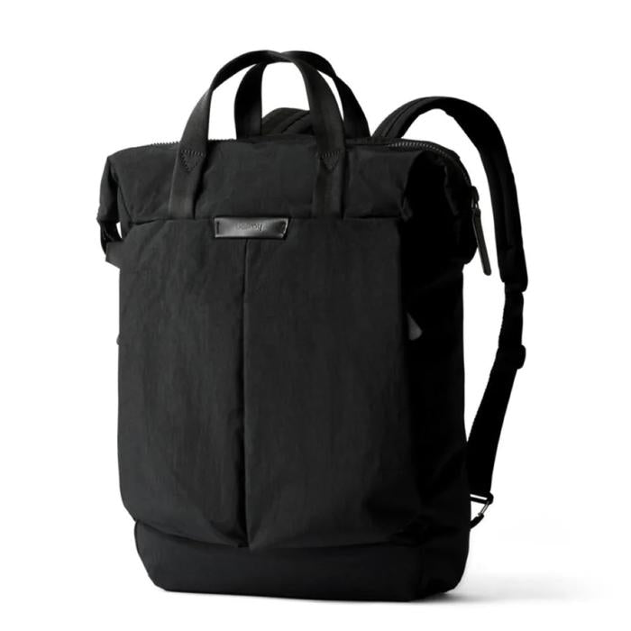 Bellroy Tokyo Totepack