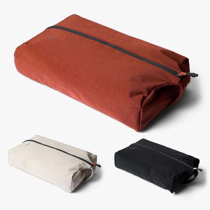 Bellroy Lite Packing Caddy Main image