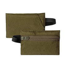 Able Carry Joey Pouch