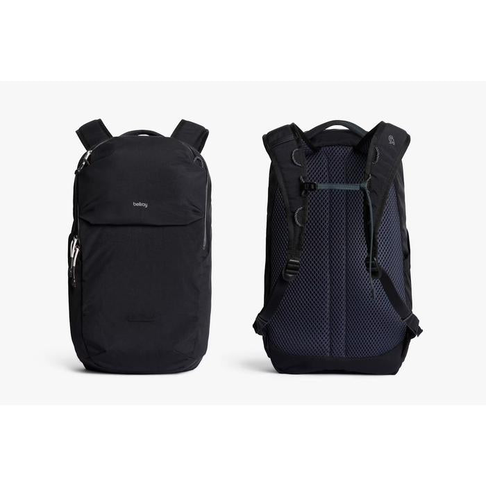 Bellroy Lite Ready Pack 18L