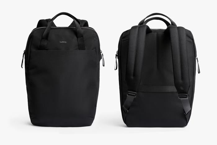 Bellroy Via Workpack 18L