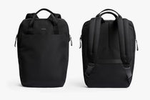 Bellroy Via Workpack 18L