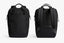Bellroy Via Workpack 18L