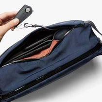 Bellroy Venture Sling 9L