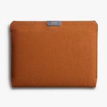 Bellroy Laptop Sleeve for ipad or laptop