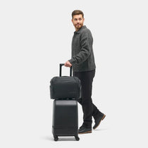 Nomatic Messenger Bag 15L