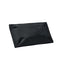 Evergoods Civic Access Pouch 1L