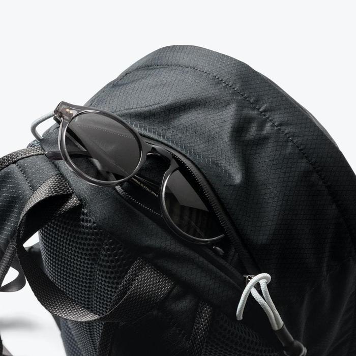 Bellroy Lite DayPack