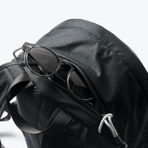 Bellroy Lite DayPack
