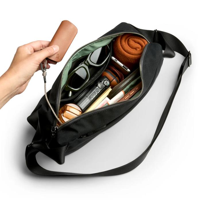 Bellroy Classic Sling 3L - 5L - 7L