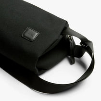 Bellroy Classic Sling 3L - 5L - 7L