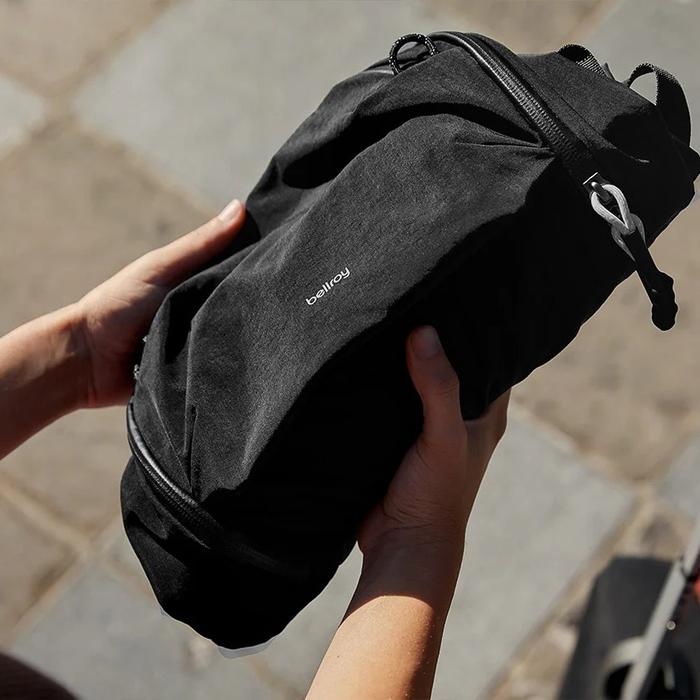 Bellroy Lite Ready Pack 18L