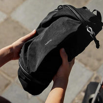 Bellroy Lite Ready Pack 18L