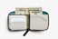 Bellroy Zip Wallet Magnetic Coin Wallet