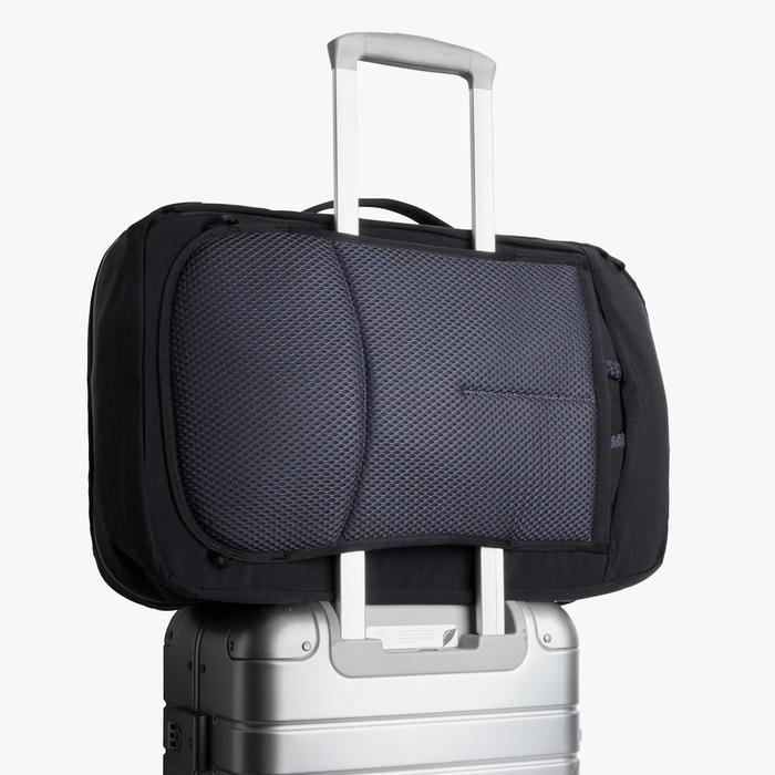 Bellroy Lite Travel Pack 38L / Backpack Bellroy