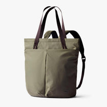 Bellroy Laneway Totepack 18L