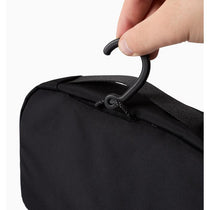 Bellroy Hanging Toiletry Kit