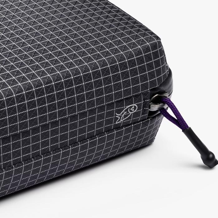 Bellroy Tech Kit