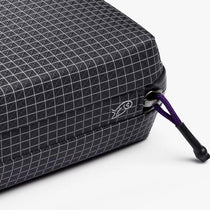 Bellroy Tech Kit