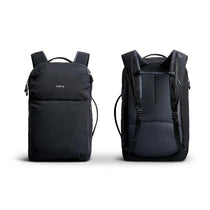 BELLROY Lite Travel Pack / Backpack Bellroy Travel Pack 30L