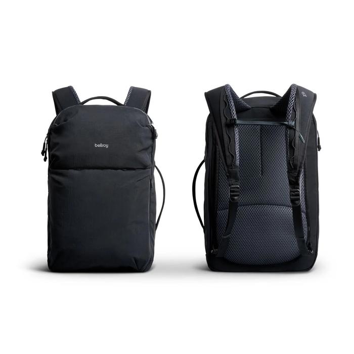 BELLROY Lite Travel Pack / Backpack Bellroy Travel Pack 30L