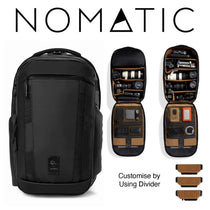 Nomatic McKinnon Camera Pack 35L