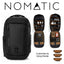 Nomatic McKinnon Camera Pack 35L