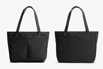 Bellroy Tokyo Wonder Tote