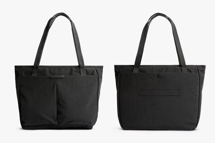 Bellroy Tokyo Wonder Tote