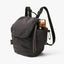 Bellroy Cinch Minipack 9L