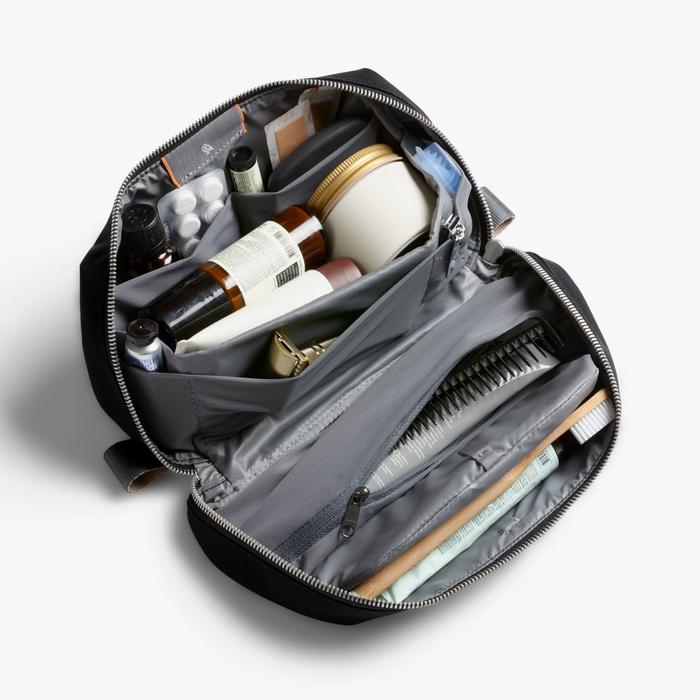 Bellroy Toiletry Kit Plus