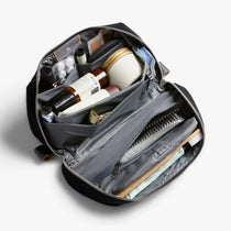 Bellroy Toiletry Kit Plus