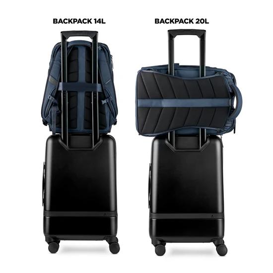 Nomatic Navigator Backpack (V2)