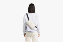 Bellroy Lite Sling MINI 4L Waistbag Bellroy