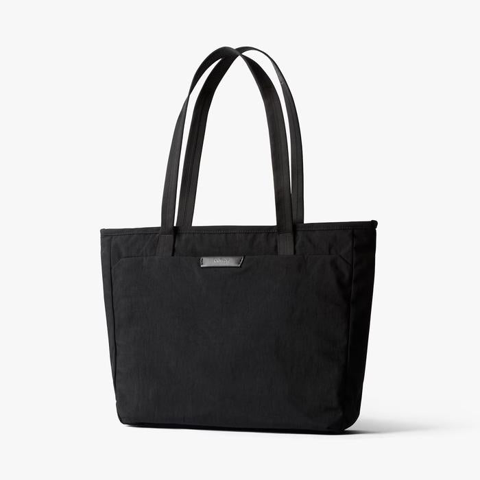 Bellroy Tokyo Tote Compact