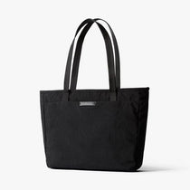 Bellroy Tokyo Tote Compact