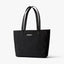 Bellroy Tokyo Tote Compact