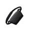 Bellroy Venture Camera Sling 10L