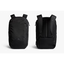 Bellroy Transit Workpack ( Second Edition )