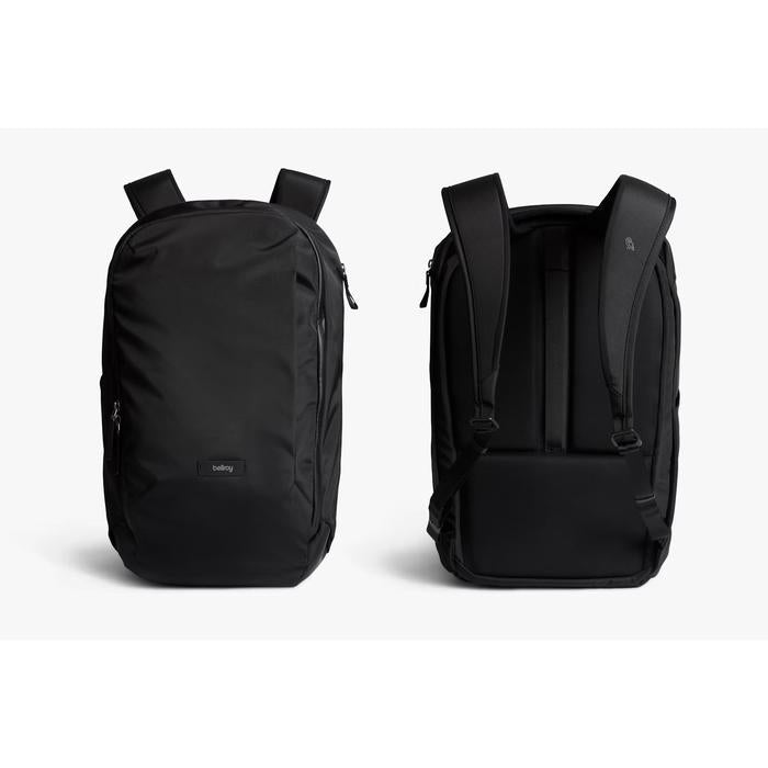 Bellroy Transit Workpack ( Second Edition )