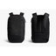 Bellroy Transit Workpack ( Second Edition )