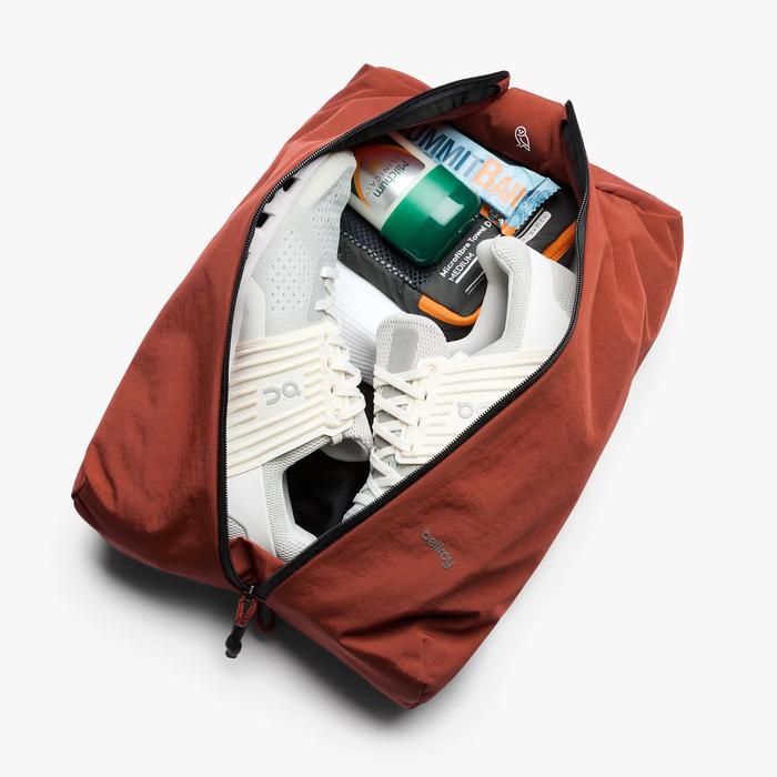 Bellroy Lite Packing Caddy Secondary image