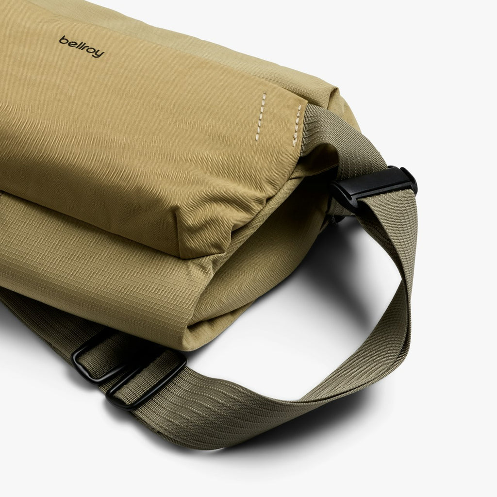 Bellroy Venture Sling 6L
