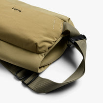 Bellroy Venture Sling 6L