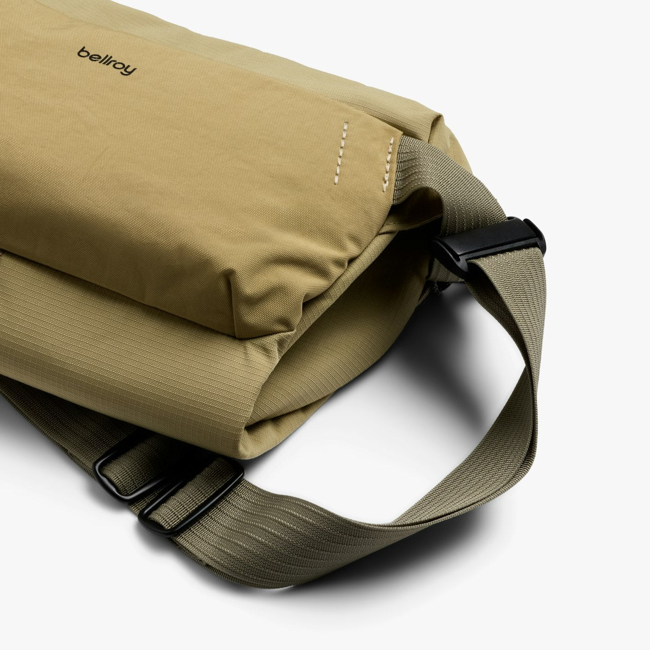 Bellroy Venture Sling 6L
