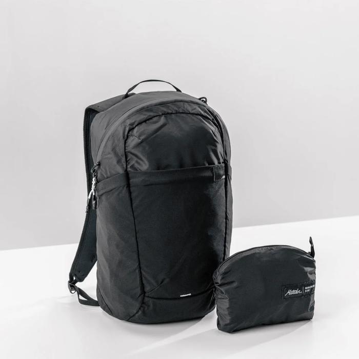 Matador ReFraction Packable Backpack Secondary image