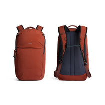 Bellroy Lite Ready Pack 18L