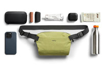 Bellroy Lite Sling MINI 4L Waistbag Bellroy